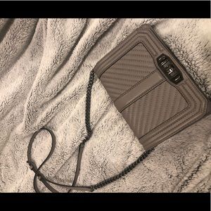 Rebecca Minkoff Purse